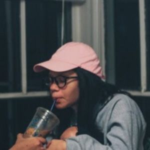 Meet your Posher, Peyton